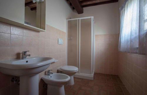 Colle Bertini - Foto 41