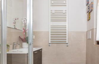 Casa per la Costa - Foto 14