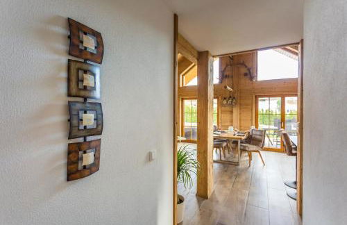 Chalet Hüttenzauber - Foto 20