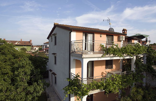 House Coki - Foto 54