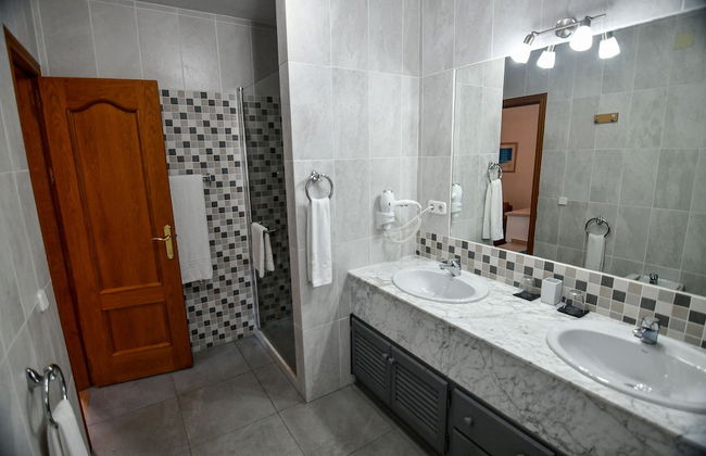 TOTTAM EXPERIENCE - Foto 40