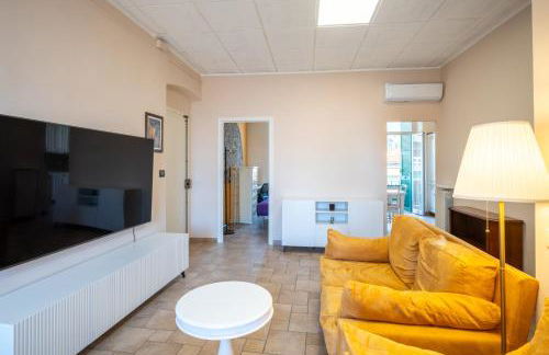 Bordighera 48 - A Few Steps from the Sea - - Photo 11