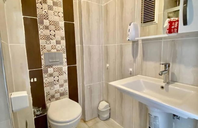 Palmiye Gold - Foto 13