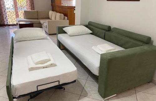 Kisamos Nice Apartment 3 - Foto 21