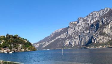 THE ALLEY 7 - Foto 2