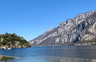 THE ALLEY 7 - Foto 2