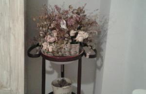 Casa Elina Lucena - Foto 27