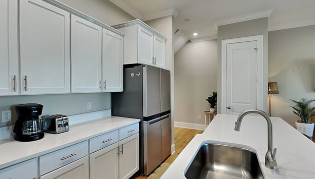 Coastal Grove by Southern Vacation Rentals - Foto 5, Miscelánea