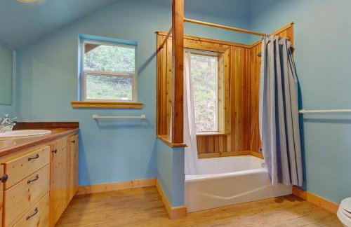 The Osprey Perch - Foto 21