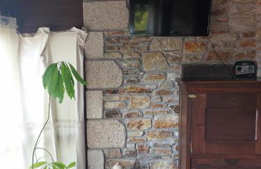 Ruta Del Aguila alojamiento turístico de calidad - Foto 28