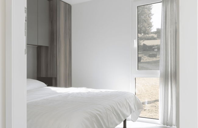 3 bedroom House in Parc Hosingen with terrace - Photo 4