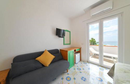 Blu Maronti - Foto 67