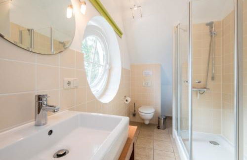 Herrenhaus Jürgenshof - Foto 18