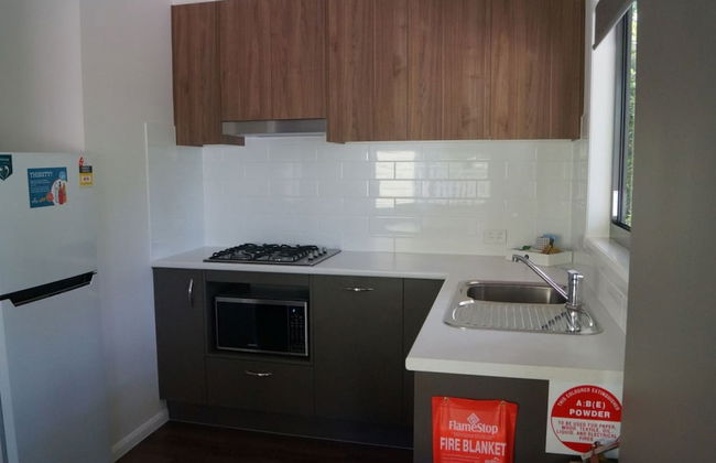 Discovery Parks - Airlie Beach - Photo 29