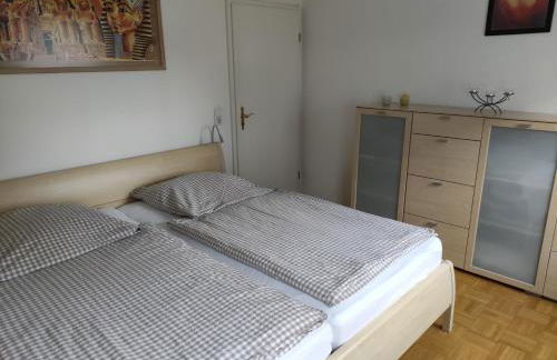 FEWO Hückeswagen "Das Historische" - Foto 22