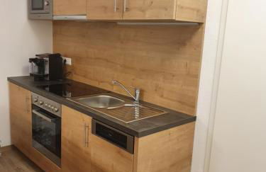 Enjoy Ferienwohnung Feldberg Grafenmatt - Foto 12