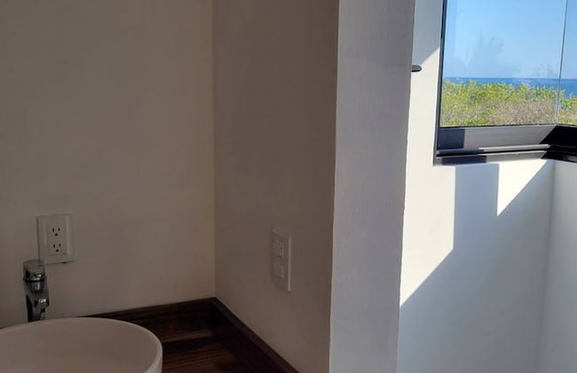 Close To Puerto Escondido Beachfront - Casa Wahaka - Foto 12