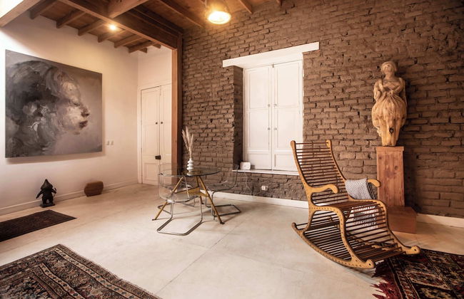 Great Villa in Barranco by Wynwood House - Photo 25