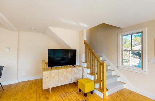 The Dinah Shore - Foto 3