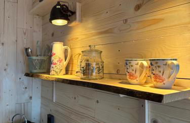 RLGuesthouses - Foto 6