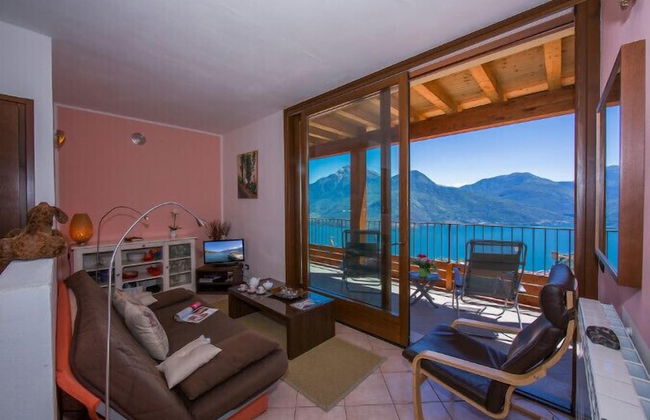 Borgo La Sorgente - Tulipano - Foto 21