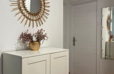 APARTAMENTO PLANTA BAJA CANET DE BERENGUER - Foto 4