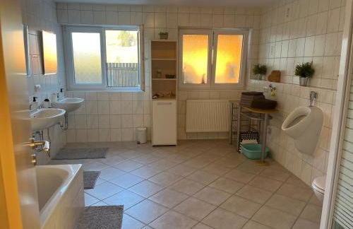 Ferienwohnung Heimatliebe - Photo 21