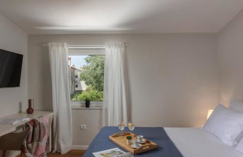 Villa Pietra - Foto 9