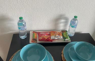 Flip Flop at Compass Cove - Foto 17