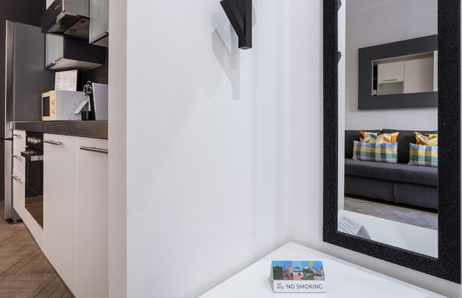 Italianway - Giovanni Amadeo 48 - Foto 26