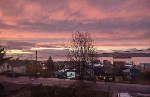 Grand Hideaway - King Bed! - Foto 20