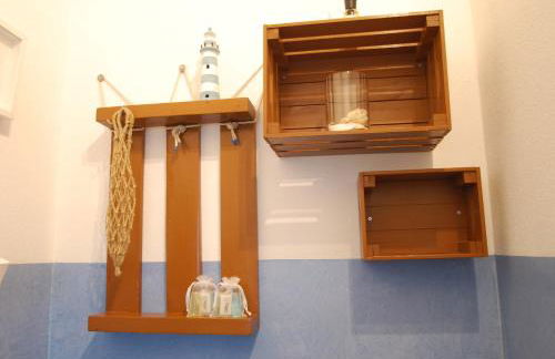 Appartamenti Sterlizia - Foto 53