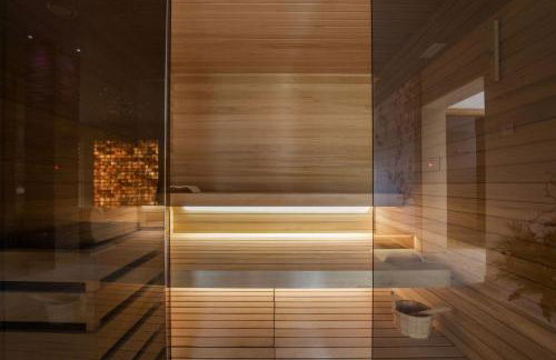 Agriturismo Monte di Bebbio - Foto 18