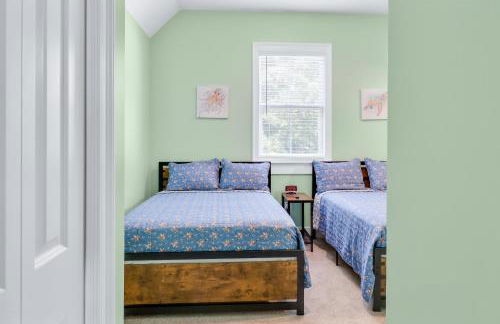 Cottage at Bella Vista - Photo 22