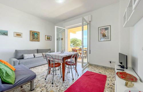 Il Mare In Giardino - Foto 73