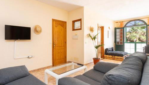 Live La Caleta Salinas Mar de Plata - Foto 4