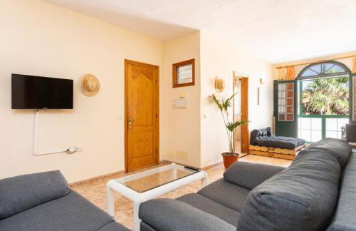 Live La Caleta Salinas Mar de Plata - Foto 4