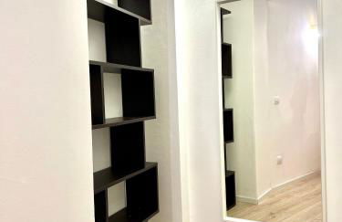 L'Arco sul Lago - Deluxe Apartment - Foto 35