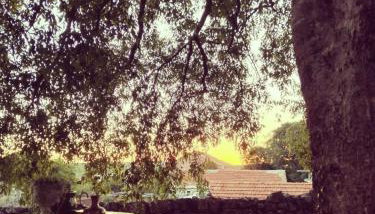 Holiday home Mimara - Foto 4