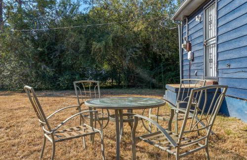 Serene Simplicity Close to I-55 Graceland Airport - Foto 11