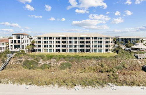 HP 42W Peaceful Nest by 30A Escapes - Foto 21