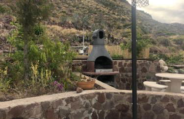 Casa en el valle de los Escullos - Foto 14