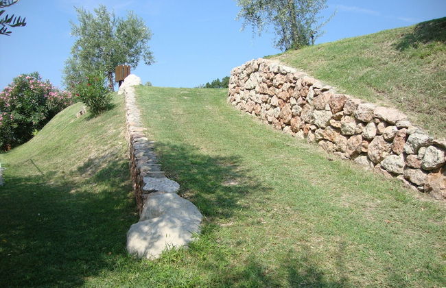 Agriturismo Le Tese - Foto 25