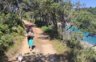 Villa Rosemary - Foto 35