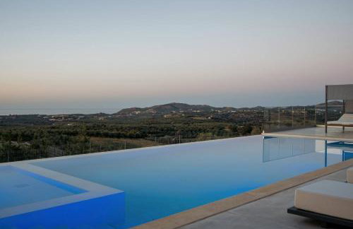 Skyline Villas, By Hellocrete - Foto 70