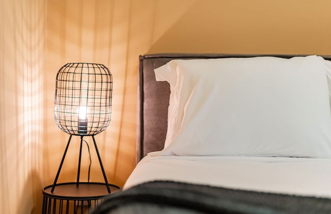 Casa Zamora Condesa by VH - Foto 9