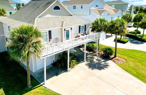 Enjoy Our Ocean Oasis - Foto 1