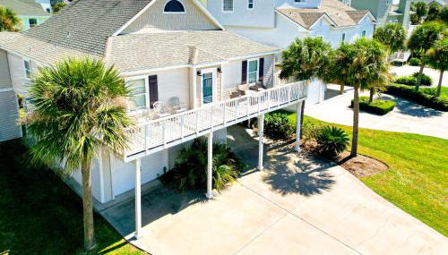 Enjoy Our Ocean Oasis - Foto 1