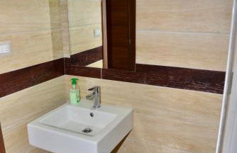 Agriturismo il Viandante - Photo 13