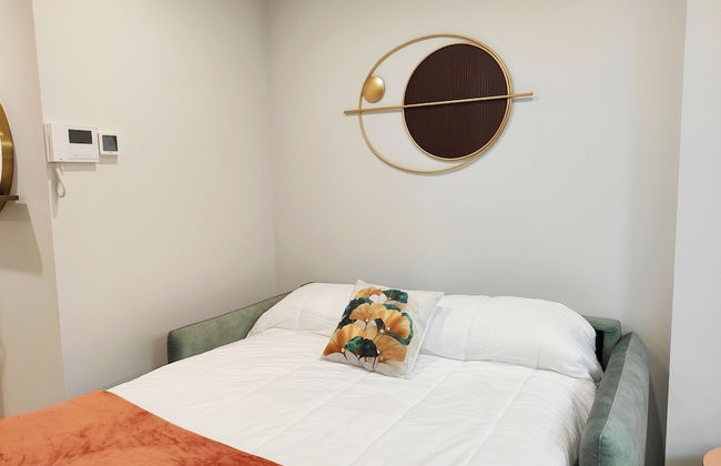 Apartamentos lujo Centro Oviedo - Foto 70